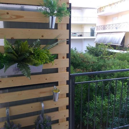 Apartamento Lavender Kalamata Exterior foto