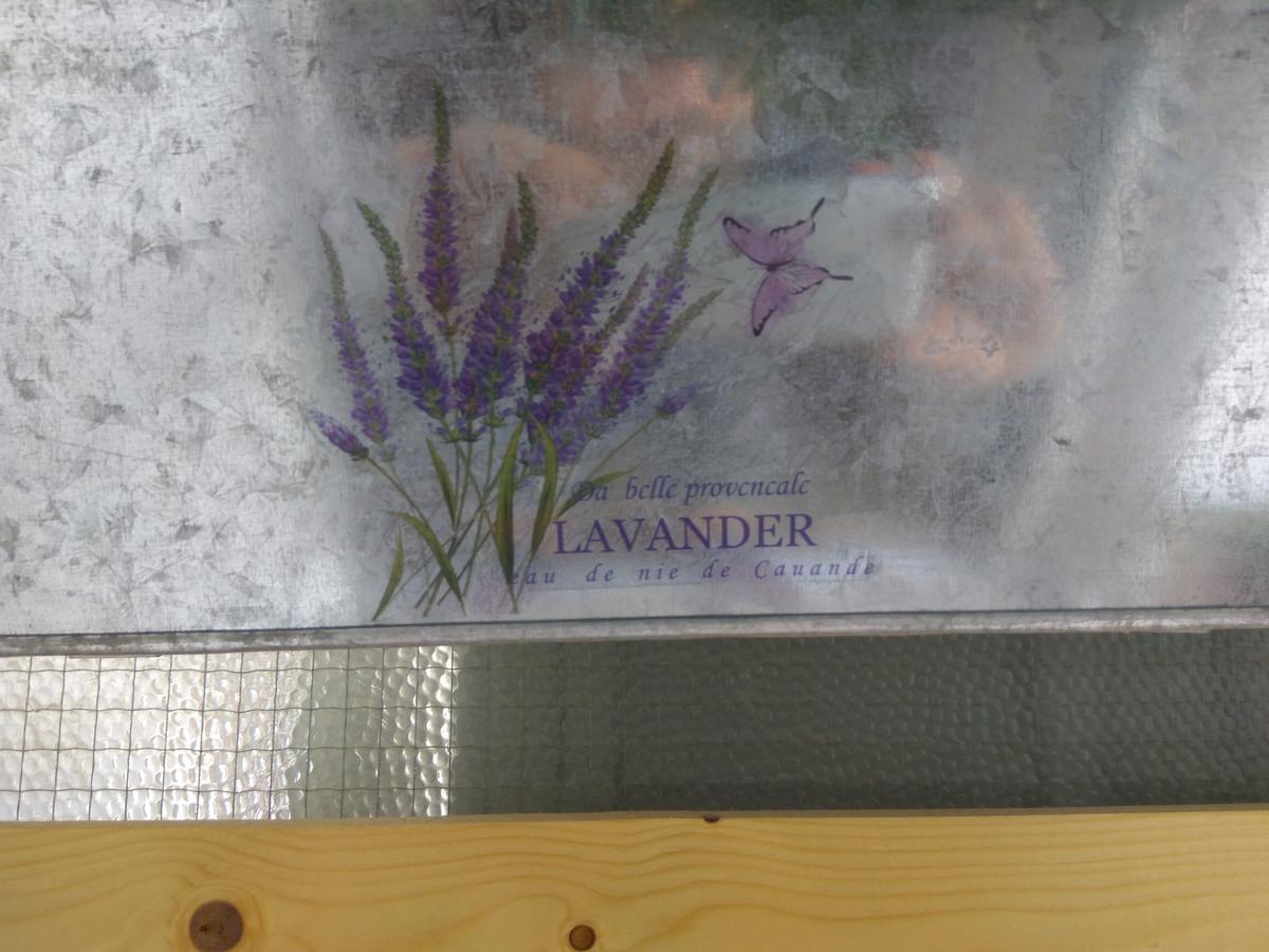 Apartamento Lavender Kalamata Exterior foto